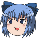 1706072222134942