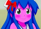 ika nice