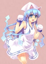 ika neko 4