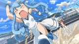 ika run