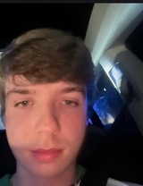 soda