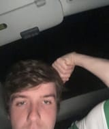 soda2