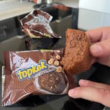 eti-gida-topkekde-kil-cikti-2_350x350