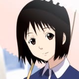 misakiumbrella
