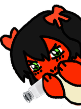 [www.bury.pink] ebil salt_shaker 3776