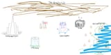 map of 4chan edit2