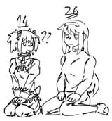 20241222_181423