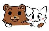 friendship