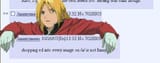Ed