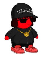 ebilswag
