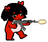 bearyebilshootemup