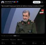 _pol_3322533276