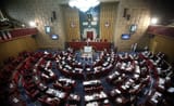 Assembly_of_Experts