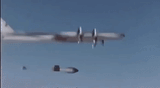 aa-58-1070-3361048071