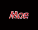 moe