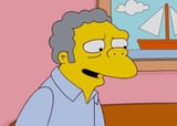moe