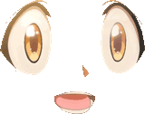 1750186203169272