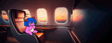 nice_airline