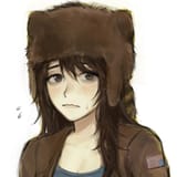 f5e890911ab99c180be3b2101d9dbfcb