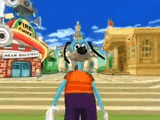 flippy