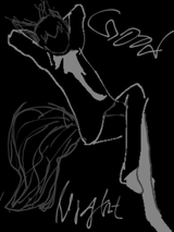 GN Signature