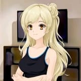 1c9e5e3cf76ad8f12b5365f0d6f00160