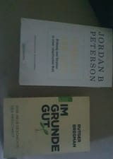 markup_1000002385