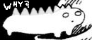 spikedog