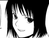 misakiheh