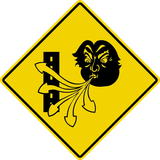 bgf8f8f8-flat750x075f-pad750x1000f8f8f8