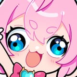 Chibidoki