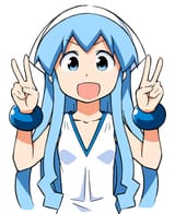 ika cute 28