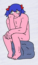 bury_thonk
