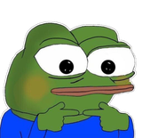 1679842412300831