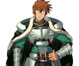 Rance_(Rance_X)_standing_01-1105239739 (1)