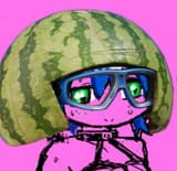 580