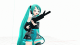hatsune-vocaloid-2902679017