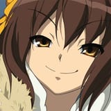 18512-haruhi-smug-2131482252