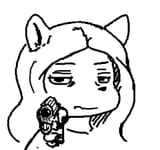 gleglegun