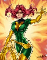 jean_grey__phoenix_____marvel_by_deigart_deiupqy