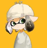 1740778453412586