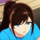 0020