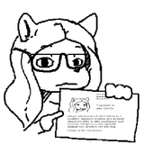 gleh gleh