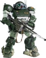 armored-trooper-votoms-112-scale-action-figure-votoms-atm09st-sc-489161.1-3531829605