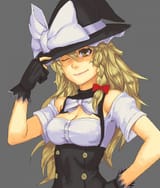 Kirisame.Marisa.600.1046345