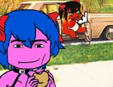 lexyzxyz