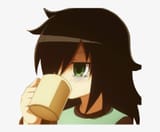 752-7521081_sticker-tomoko-kuroki-watamote-tasse-kikoojap-manga-2692237042