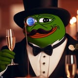 cheers