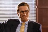 dubsguy looking