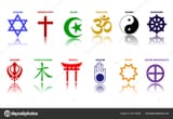 depositphotos_281132358-stock-illustration-world-religion-symbols-colored-signs